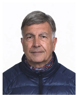 Dr. Hasip Erol