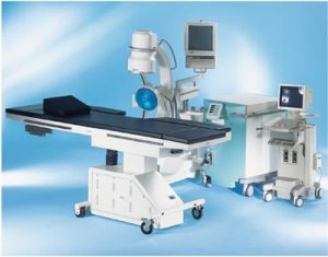 turkiyenin-ilk-tas-kirma-merkezi